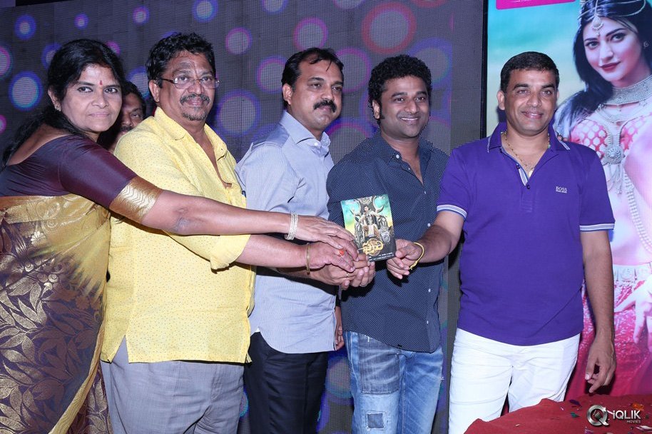 Puli-Movie-Audio-Launch